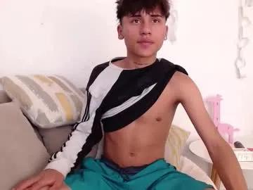 lian_ross from Chaturbate is Freechat