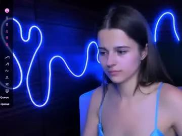 liana_fosters from Chaturbate is Freechat