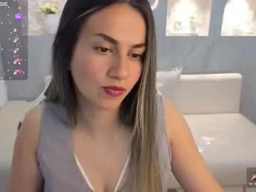 liat_white_tx from Chaturbate is Freechat