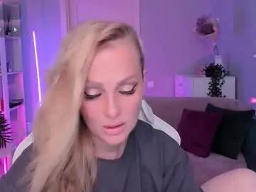 Libby_nora from Chaturbate