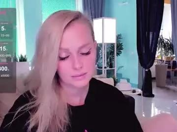 Libby_nora from Chaturbate
