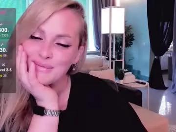 Libby_nora from Chaturbate