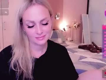 libby_nora from Chaturbate is Freechat
