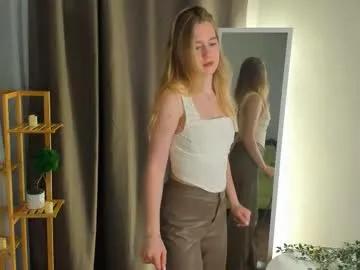 lienstevinson from Chaturbate is Freechat