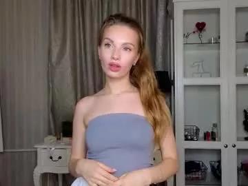 light_kitty from Chaturbate is Freechat