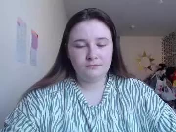 light_lunaa from Chaturbate is Freechat
