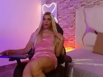 lihian_tay from Chaturbate is Freechat