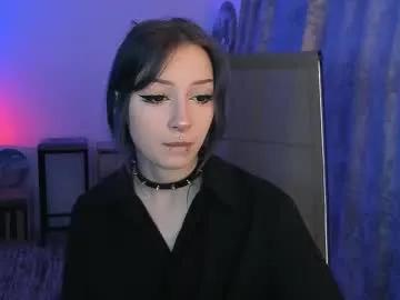 lii_luu from Chaturbate