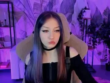lii_luu from Chaturbate