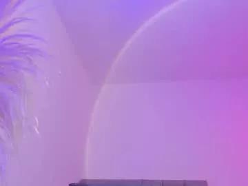 liiamluna from Chaturbate is Freechat