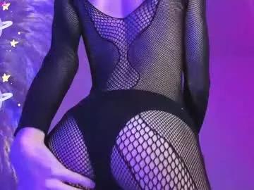 liiamluna from Chaturbate is Freechat