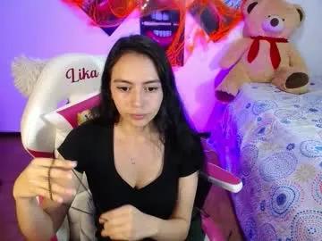 Checkout girls naked models with similar nickname. Cute sexy Free Models.