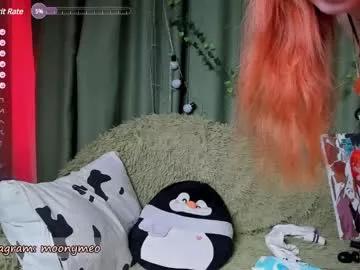 lika_moon from Chaturbate is Freechat