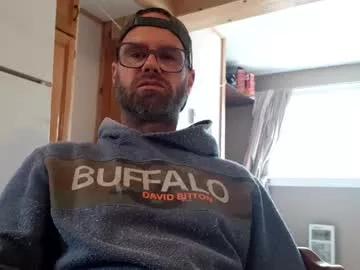 likedoingit69 from Chaturbate is Freechat