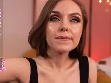 lil_fleur from Chaturbate