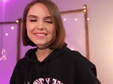 lil_fleur from Chaturbate