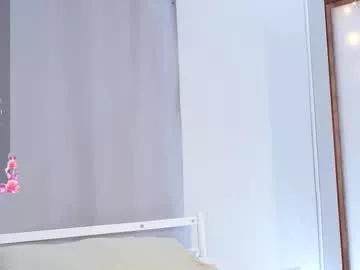 lil_fleur from Chaturbate