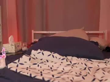 lil_fleur from Chaturbate