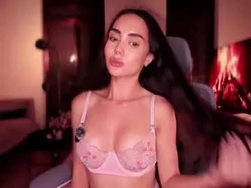 lil_gabbyg from Chaturbate is Freechat