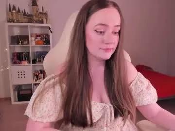 lil_happiness from Chaturbate is Freechat