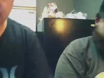 lil_ogbelle_ogkong420 from Chaturbate is Freechat