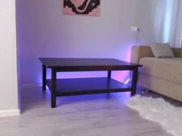 lil_reya from Chaturbate