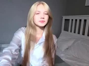 lil_tasty33 from Chaturbate is Freechat