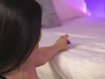 lila_hottie_rosie from Chaturbate is Freechat