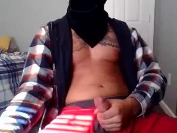 lilchavez1017 from Chaturbate