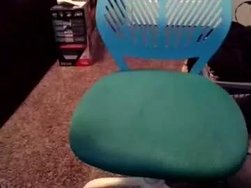 lilchavez1017 from Chaturbate