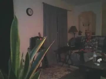 lildicksissy from Chaturbate is Freechat