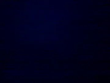 lildman420 on Chaturbate 