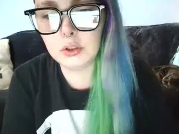 lilemmy1999 from Chaturbate
