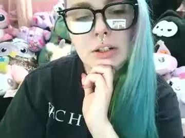 lilemmy1999 from Chaturbate