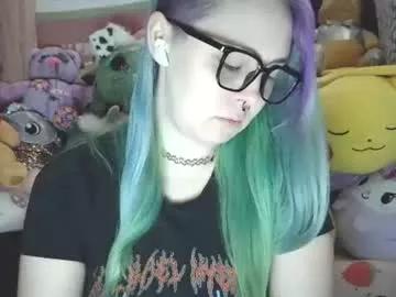 lilemmy1999 from Chaturbate