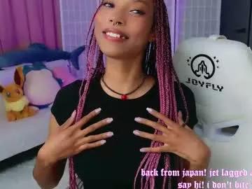 lileviemarie from Chaturbate is Freechat
