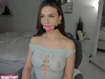 Checkout girls naked models with similar nickname. Cute sexy Free Models.