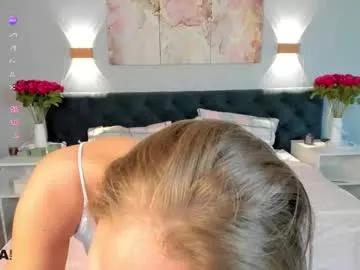 lili_bruno from Chaturbate is Freechat