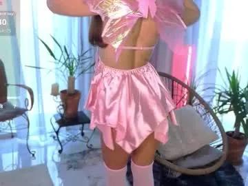Lili_hotly from Chaturbate