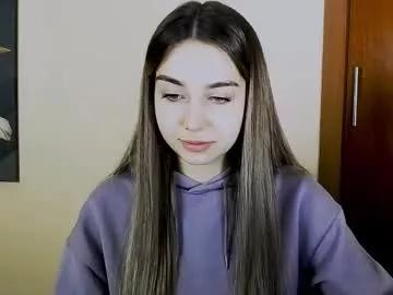 lili_magic from Chaturbate is Freechat