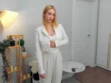 lili_miu from Chaturbate is Freechat