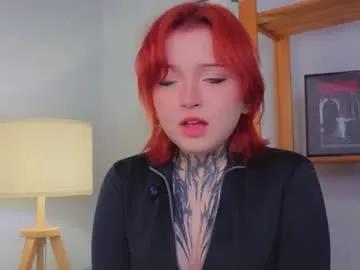 lilianadao from Chaturbate is Freechat