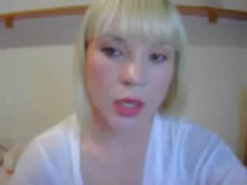 lilianafoxy from Chaturbate is Freechat