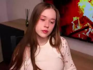 lilianbeacher from Chaturbate is Freechat