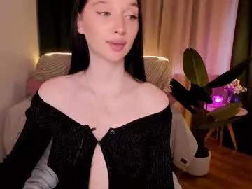 liliandestiny from Chaturbate is Freechat