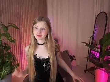 lilianhoward from Chaturbate is Freechat