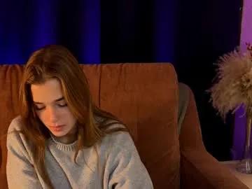 lilianlees from Chaturbate is Freechat