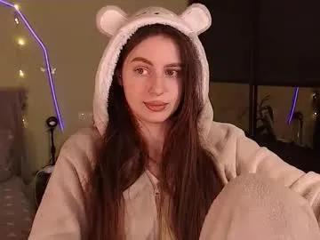 liliatlu from Chaturbate is Freechat