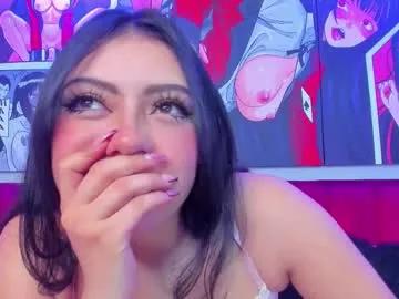 lilibeth_sinclair from Chaturbate is Freechat
