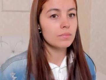 lilicarter_ from Chaturbate